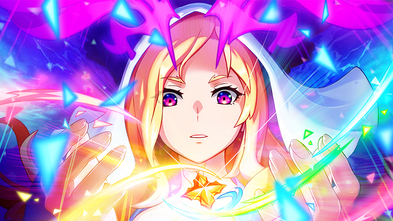 ルシファー ウェディングゲーム（全7話）
