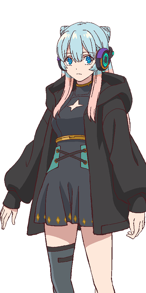 ネオ