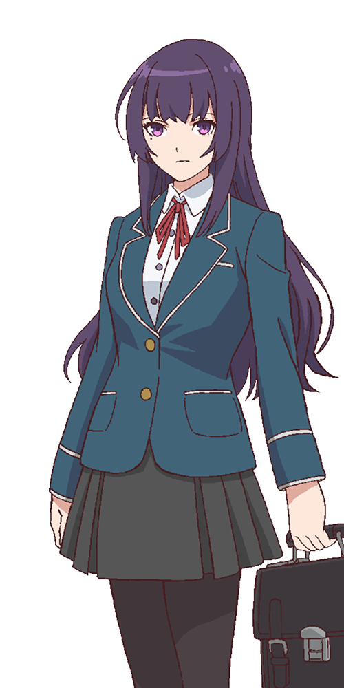 リンネ