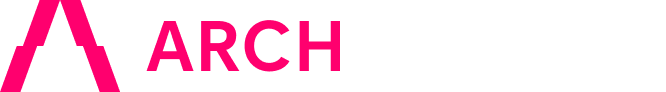 ARCH