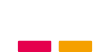 MIXI