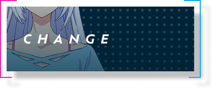 CHANGE