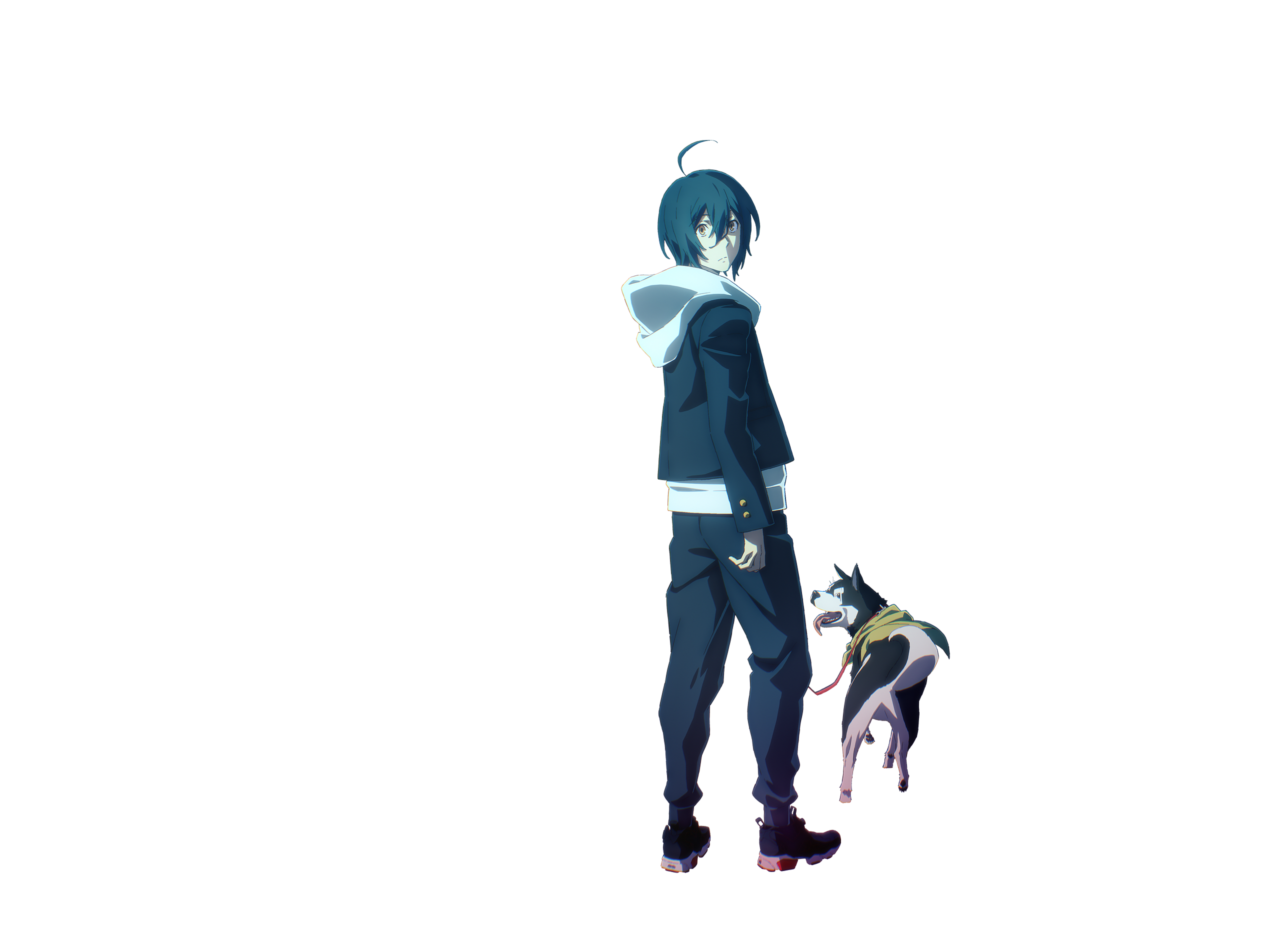メラ