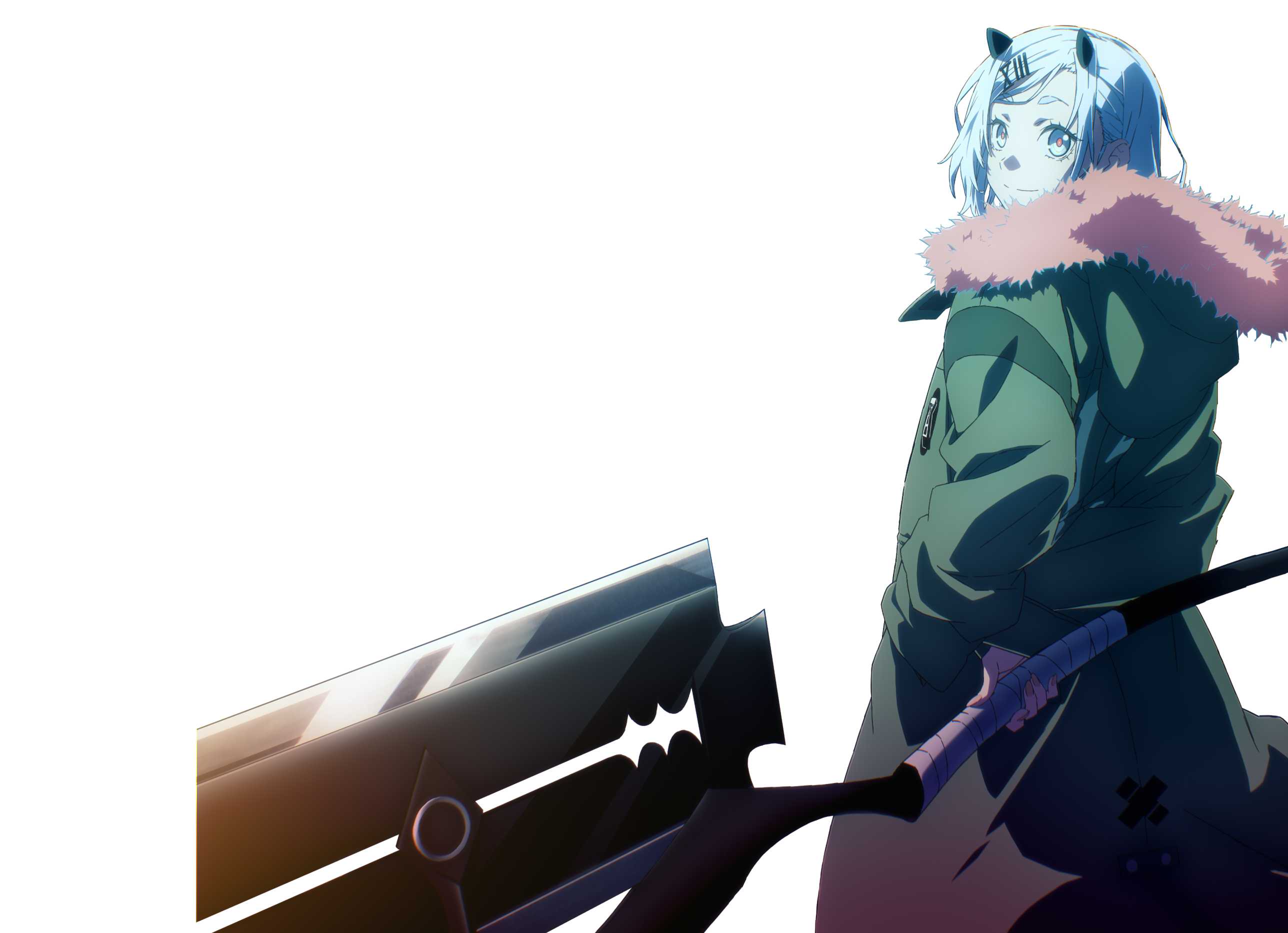 サーティーン