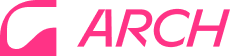 ARCH