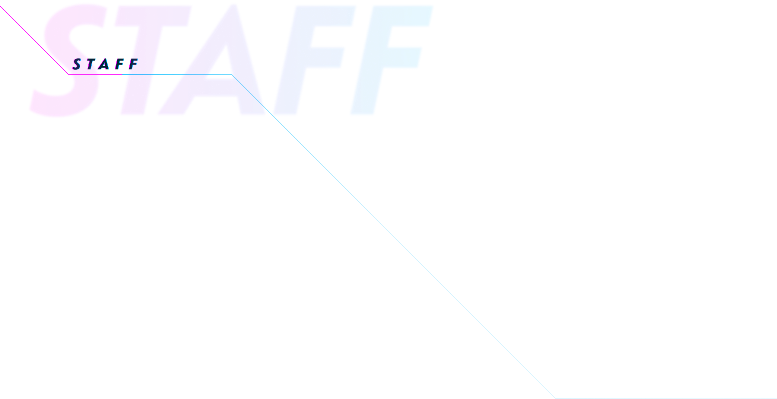 STAFF