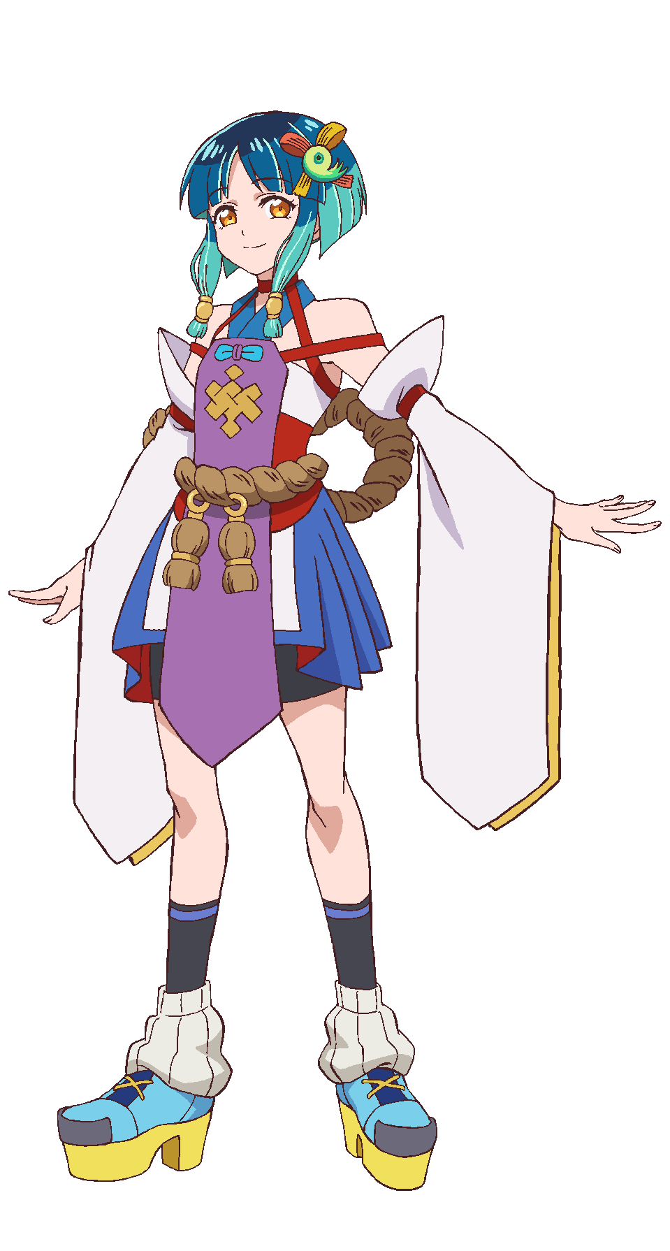 ヤクモ.png