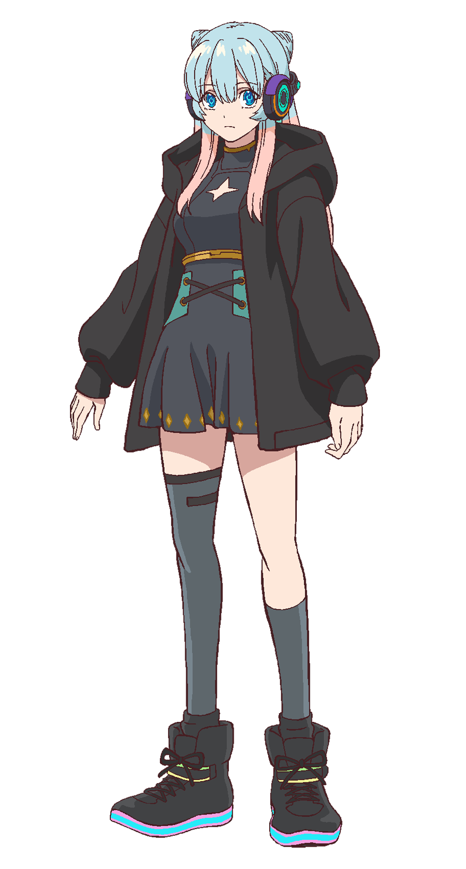ネオ.png