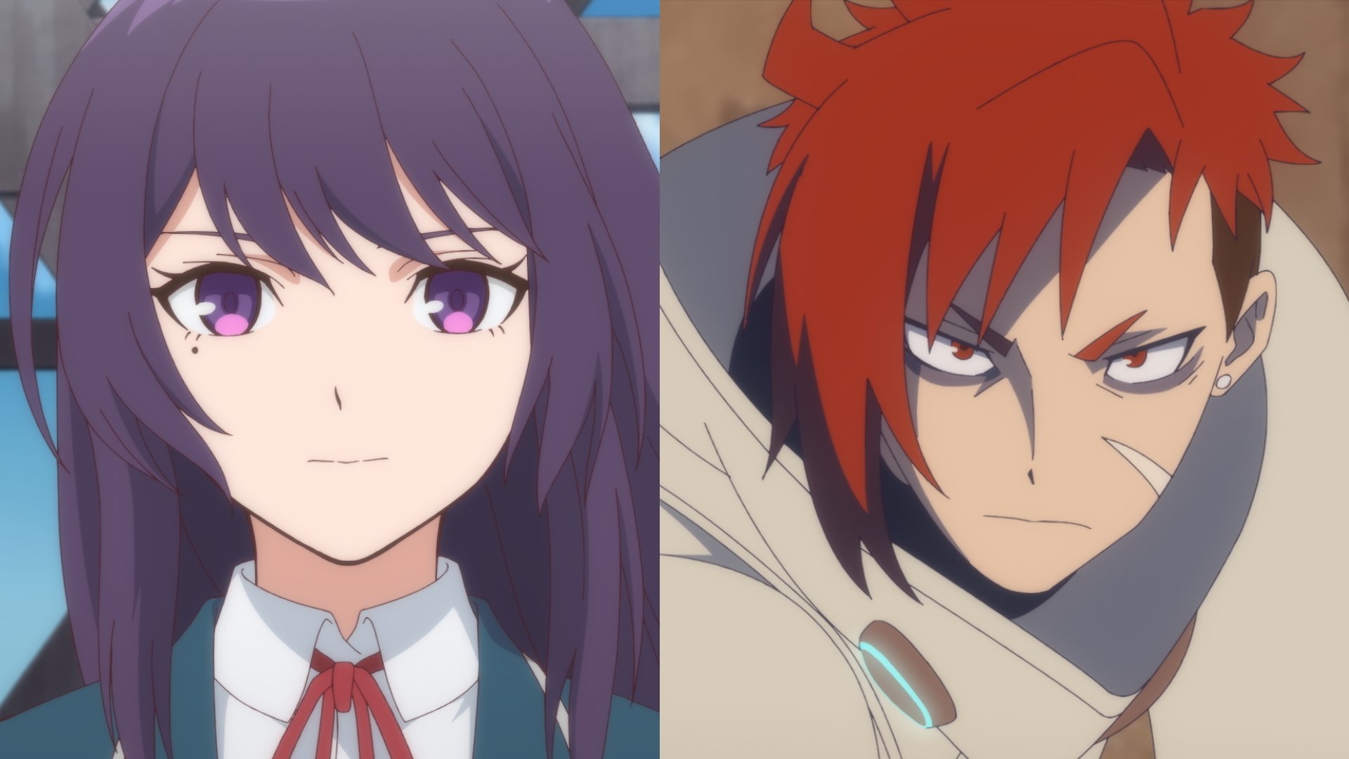 main_pv_1.jpg