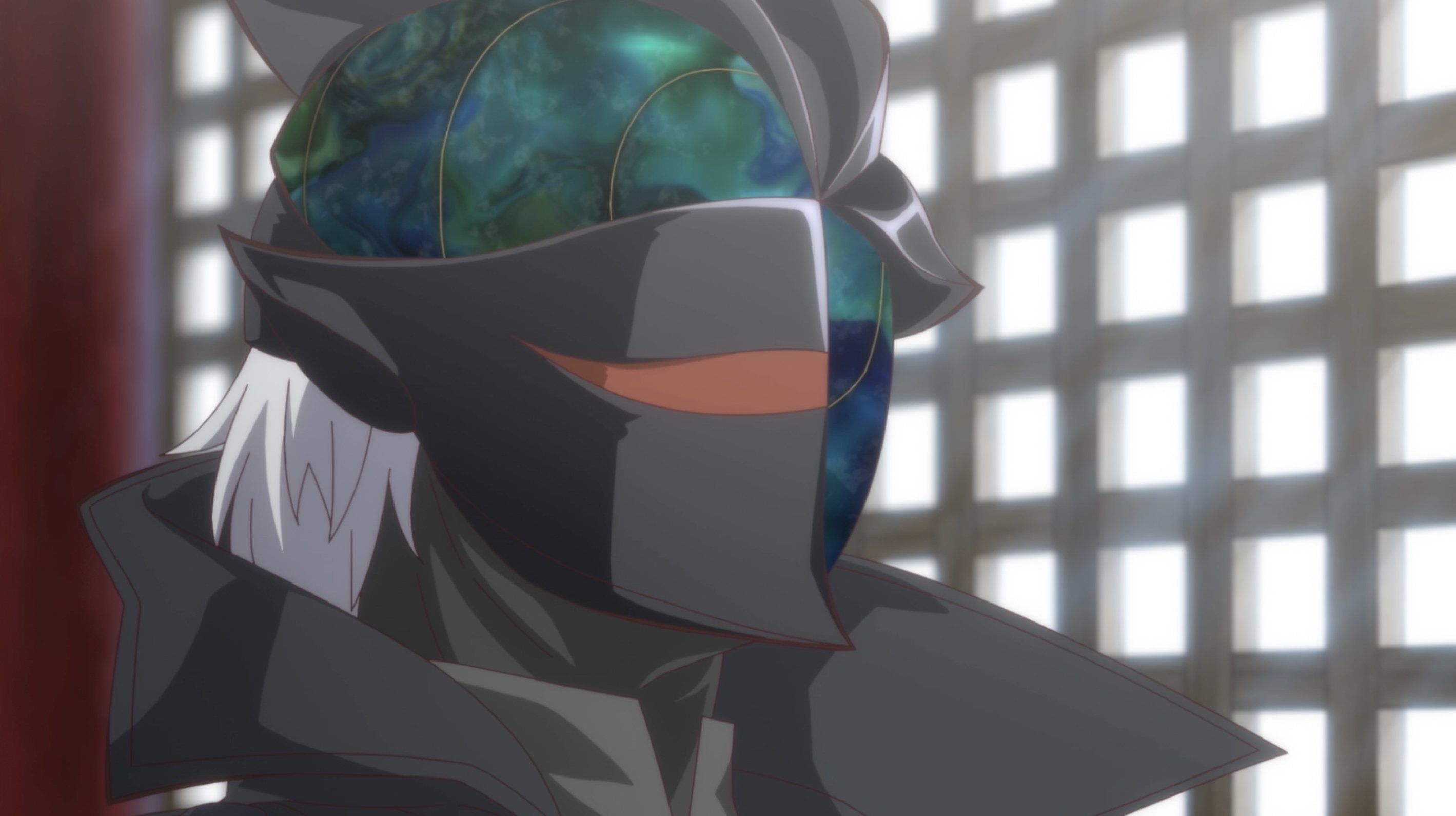 main_pv_2.jpg