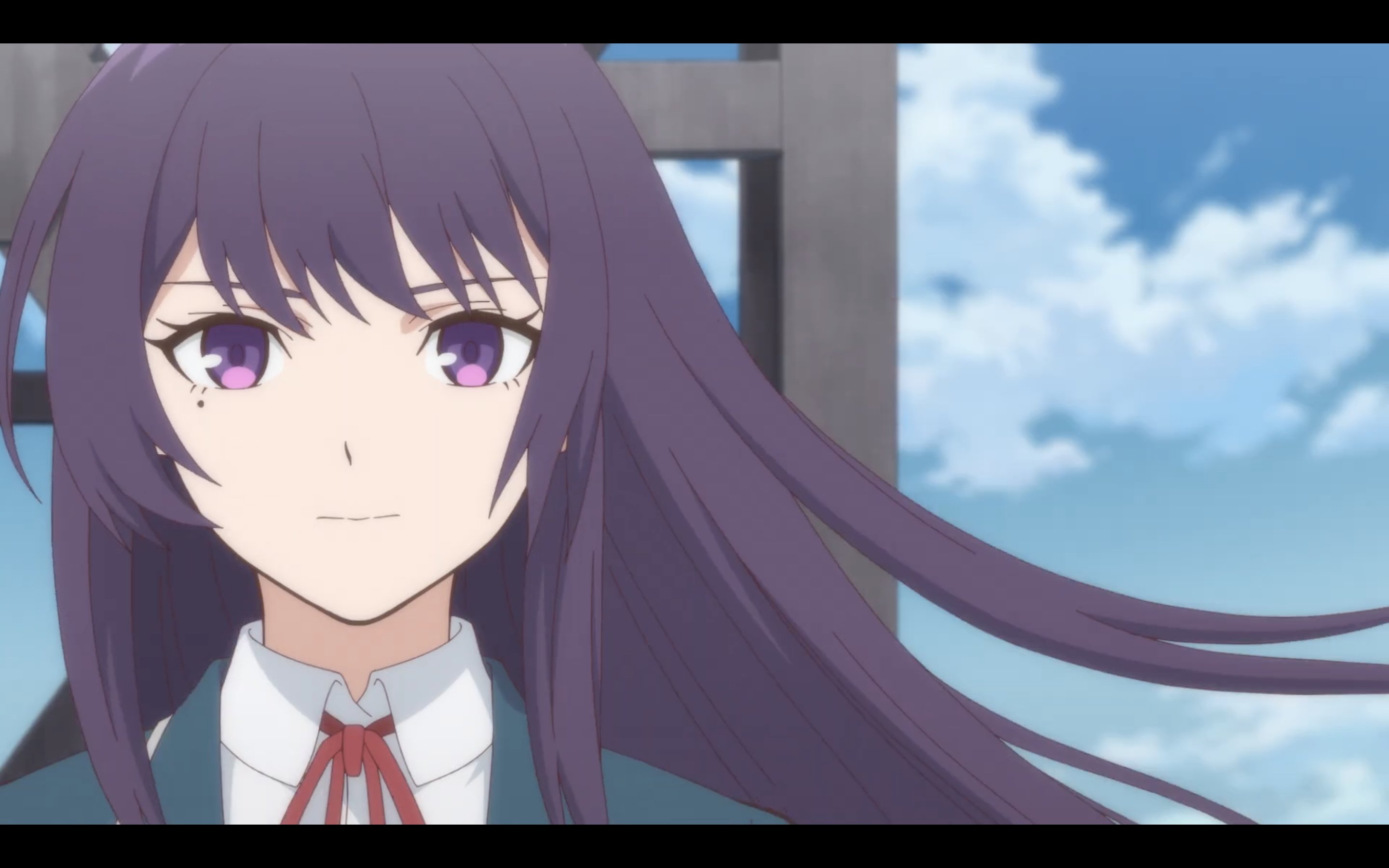 teaser_cut_2.jpg