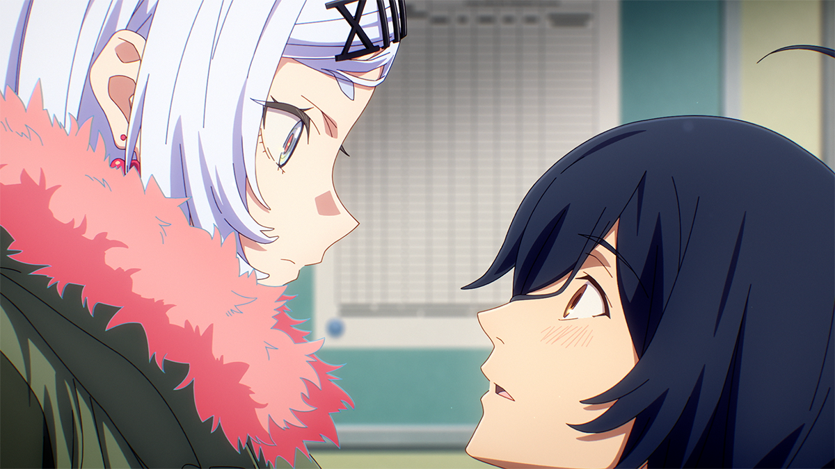 場面写真_1.png