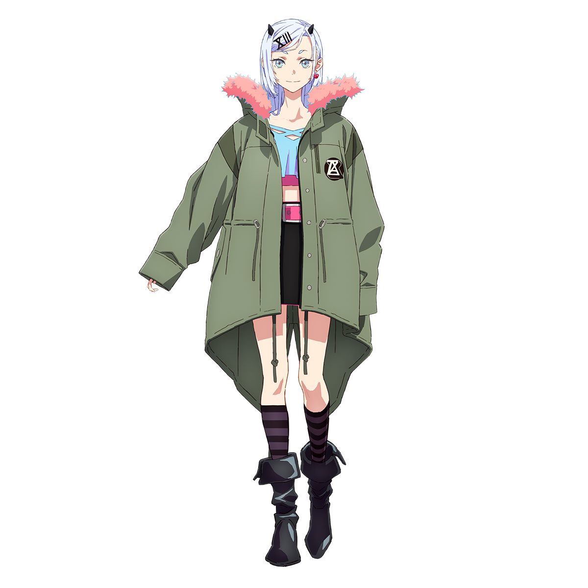 WEB用サーティーン_1200x1200.png