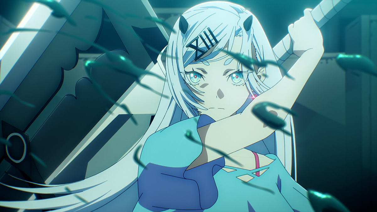 場面写真_3.png