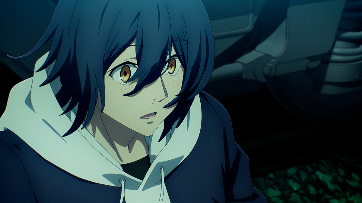 場面写真_2.png