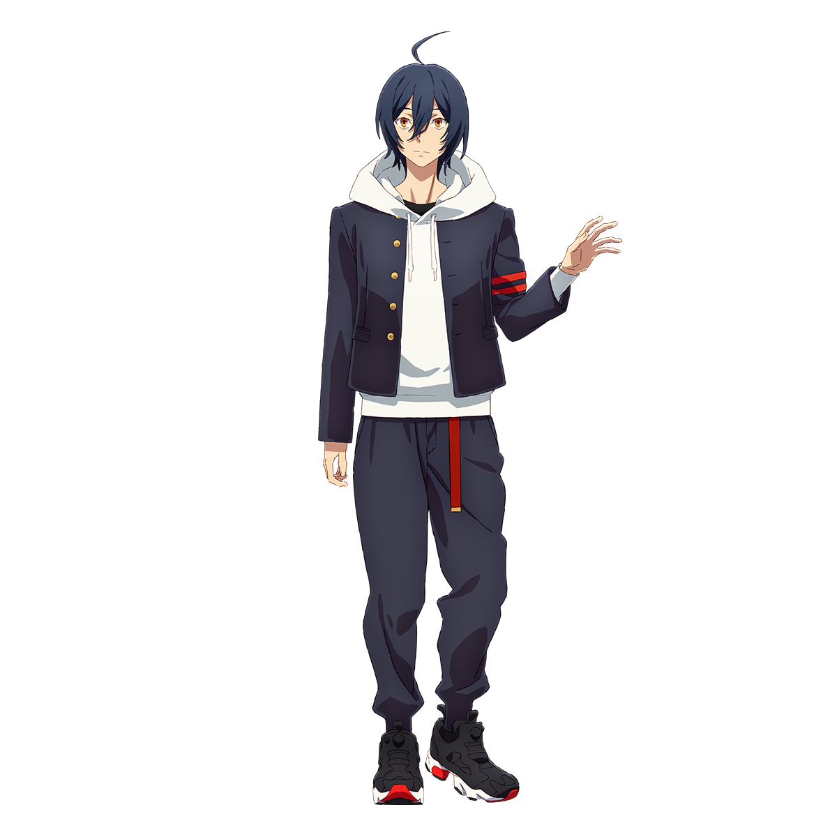 WEB用メラ_1200x1200.png