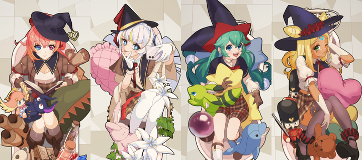 MGM_R01.png