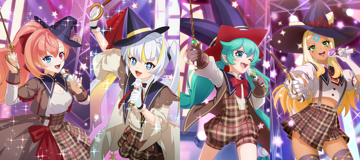 MGM_S01.png