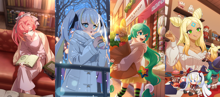 MGM_S02.png